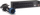 PDU i menaxhueshëm APC AP7922B, 32A 230V, 16x C13, 2U, i zi