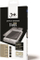 Xham mbrojtës 3MK HardGlass për iPhone XR