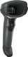 Lexues barkodi Zebra DS4608 HD, 1D 2D, dore, i zi