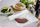 Aparat vakumi Lauben Vacuum Sealer 10WT, 80W, 30 cm, i bardhë