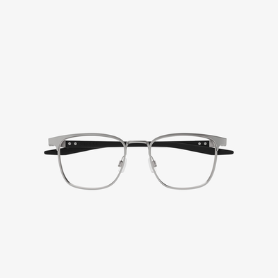 Puma PU0420O-003 53