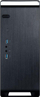 Kasë Chieftec BT-06B-U3-OP, Mini Tower