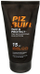 Krem Piz Buin, 150 ml