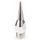 Kokë saldimi Dremel për VersaTip 2000 edhe VersaFlame 2200, set 2 copë, metal
