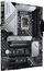 Pllakë mëmë ASUS PRIME Z690-P D4-CSM (DDR4) - Intel Z690