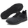 Atlete për burra Puma NRGY Comet 190556 38