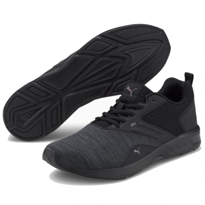 Atlete për burra Puma NRGY Comet 190556 38