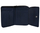 Kuletë Flora & Co K6011, e zezë, woman