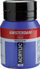 Bojë akrilike Amsterdam Standard Series 504, 500ml, ultramarin, blu e errët