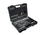 Set veglash Stanley me 80 pjesë (STHT0-73930)