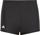 Rroba banje çunash adidas 3 Stripes Boxer Jr HR7476, thahet shpejt, e zezë