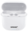 Kufje Me Bluetooth PRIME3 AEP01 TWS