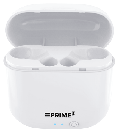 Kufje Me Bluetooth PRIME3 AEP01 TWS