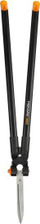 Fiskars GS53 Ножици за Трева и Жива Ограда
