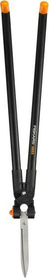 Fiskars GS53 Ножици за Трева и Жива Ограда