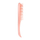 Четка за коса Tangle Teezer