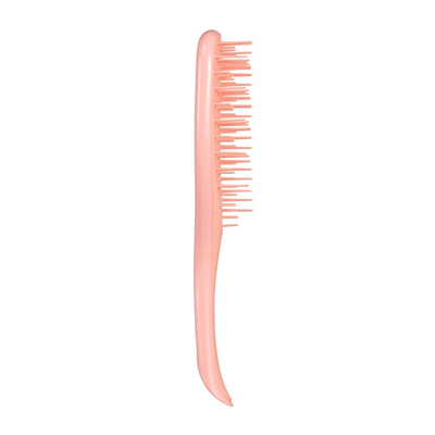 Четка за коса Tangle Teezer