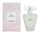 Parfum Avon Rare Pearls. 50 ml
