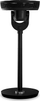 Ventilator Duux Whisper Flex DXCF10UK, i zgjuar, me pult, i zi