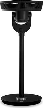 Ventilator Duux Whisper Flex DXCF10UK, i zgjuar, me pult, i zi