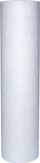 Fishek filtri uji Water Filter PS01, 10", 1 mikron