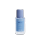 Face Facts - Twilight Oud Hair &amp; Body Mist