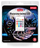 Shirit LED Activejet AJE-LED MUSIC, 7W, 3m