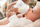 Biberon Avent SCY900/02 Responsive, 125 ml, set 2 copë, transparend