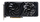 Kartë grafike Palit RTX 5060 Infinity 2 OC, 8GB GDDR7, HDMI 3xDP