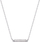 Qafore Esprit- JW52919