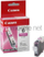 Kartridh boje Canon BCI-6, magenta, paketim në karton