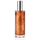 Vaj për trup Eisenberg Sublime Tan SPF 6, 100 ml