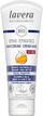 Krem për duar Lavera Repair, 75 ml