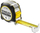 Metër matës Stanley Fatmax Xtreme FMHT38217-0, 8m, 32mm, i verdhë