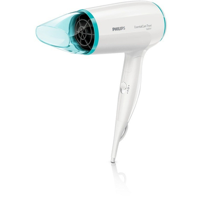Thares Per Floke Philips Bhd006/00