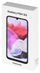 Celular Samsung Galaxy M34 5G, 6.5", 6GB RAM, 128GB, i argjendtë