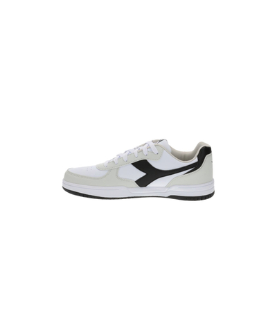 Patika për Meshkuj, DIADORA - 177704-C9899