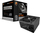 Burim energjie Cougar VTC 600 CGR BC-600 ATX, 600W