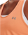 Bluzë për femra Under Armour, 2253767-30992678
