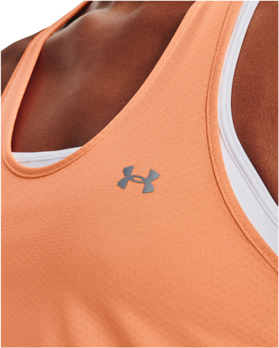 Bluzë për femra Under Armour, 2253767-30992678