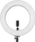 Dritë unazore LED GlareOne Ring Light 60W, 3000-6000K, e bardhë