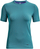 Bluzë për femra Under Armour, 2254359-30997165, kaltër