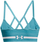 Женски градник Under Armour, 2253875-30993908, S