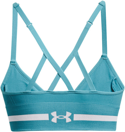Женски градник Under Armour, 2253875-30993908, S