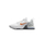 Patika për Meshkuj, NIKE - DM0829-103