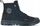 Çizme Palladium Pampa Hi WL, nubuck, me zinxhir, të zeza