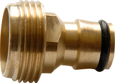 Tub bronzi Greenmill 3/4" (GB1018C)