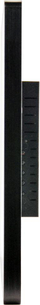 Monitor touchscreen Hannspree HO165PTB, 15.6", Full HD, i zi