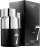 Парфем Лоеве 7 Анонимо Eau de Parfum за мажи, 50 ml