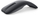 Maus Dell MS700, 4 000 DPI, i zi